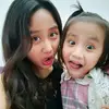 J.wen - @kellyline_ - TikTok