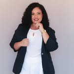 Kelly Carvalho | Psicóloga On-line - @psikellycarvalho - Instagram