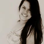 Kelly Falcão - @kelly_line - Instagram