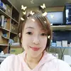 kelly - @kellyline0704 - TikTok