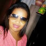 Kelly_line - @kellye_line - Instagram