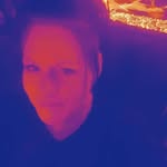 Kelly Line - @kelly.line.37 - Instagram