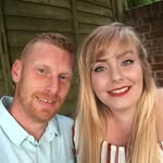 Kelly Line - @kelly.line.16503 - Instagram