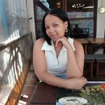 Kelly Line - @kellyline84 - Instagram