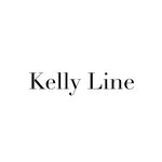 Kelly Line - @kelly.line.official - Instagram
