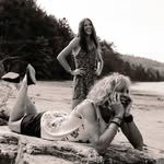 Kelly Line - @kellyline5 - Instagram