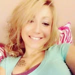 Kelly line - @jw1448372 - Instagram