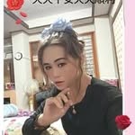 Kelly Line - @kellylineline - Instagram