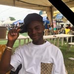 Kelly Line - @onyebuchi5324 - Instagram