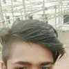 Kelly Line - @kellyline6 - TikTok