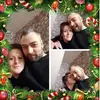 Kelly Line - @kellyline2 - TikTok