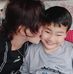 Kelly Line - Facebook
