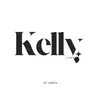 KELLY LINE 🌻 - @kellylinee__ - TikTok