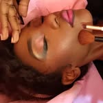 @Kelly line__maquiadora - @kellyline_maquiadora_ - Instagram