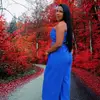 Kelly line - @kelly.line3 - TikTok