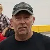 Kelly Linebaugh - @kellylinebaugh - TikTok