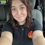 Kelly Lineberger - @kellylineberger - Instagram