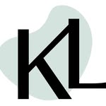 Kelly Linehan | Individual, Couples & Family Counsellor - @kellylinehancounselling - Instagram