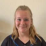 Kelly Lineweber - @kellylineweber.softball - Instagram