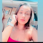 Kelly oliveira - @kel.lyline - Instagram