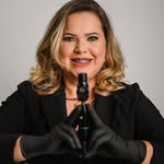 Kelly tatoo - @kelly_line_tatoo - Instagram