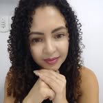 Kelly Teles - CRP. 06/205104. Atendimento presencial e on-line - @kelly.teles_psi - Instagram