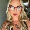 kellykline - @kellykline86 - TikTok