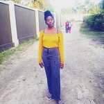 kellyline - @kellyline57 - Instagram