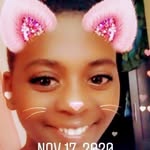@kellyline__elton - Instagram