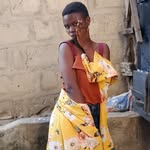kellyliner - @kellyliner4 - Instagram