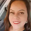 Line Kelly - @line.kelly - TikTok
