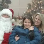 Kelly Linscott - @linscottkelly - Instagram