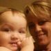 Kelly Linscott - Facebook