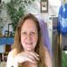 Kelly Linscott - Facebook