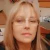 Kelly Linscott - @kellylinscott - TikTok