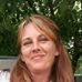 Kelly Linscott - Facebook