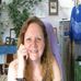 Kelly Linscott, Arbonne Independent Consultant - Facebook