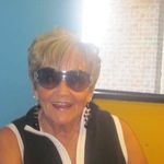 Kelly Linscott Brown - @kbs_wonderful_adventures_ - Instagram