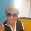 Kelly Linscott Brown - @kelly.linscott.br - TikTok