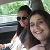 Kelly Lyn Scott - @kellylynscott - TikTok