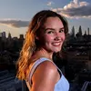 Kelly - @kellylockk - TikTok