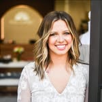 Kelly Kozma Lock - @_kelly_lock_ - Instagram