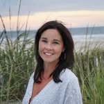 Kelly Lock - @kelllylock - Instagram