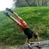 Kelly Lock - @rowloc - TikTok