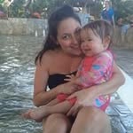 Kelly Lock - @swkc16 - Instagram