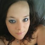 Kelly Lock - @kklock4 - Instagram