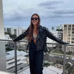 Kelly Lock - @kellolock - Instagram