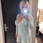 Kelly Lock - @kellylock180413 - Instagram