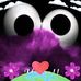 Kelly Lock - Facebook