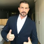 Kelly lock - @kellylock224 - Instagram